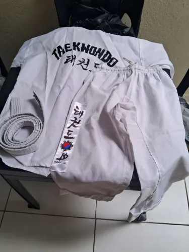 Venda