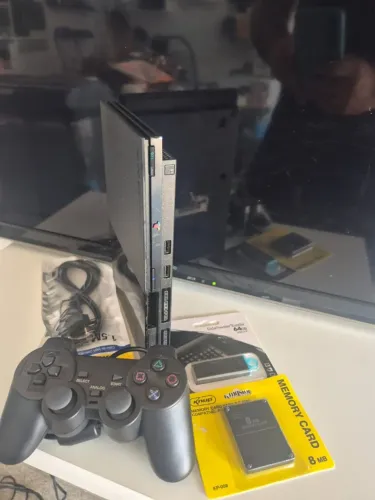 Ps2