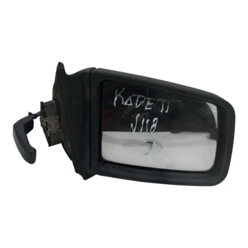 Retrovisor Manual Direito Kadett 1989 1999 1991 1992 A 1998