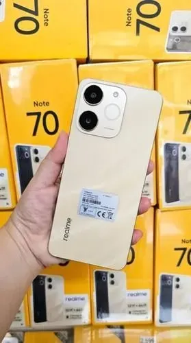 ?CELULARES NO BOLETO SEM CONSULTA AO SPC E SERASA !?