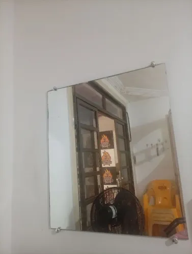 Espelhos