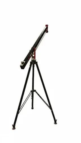 MINI JIB MANUAL max slider