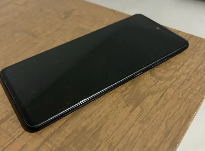 CELULAR SAMSUNG