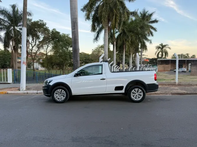 Volkswagen T-Cross Highline 1.4 TSI Flex 16V 5P AUT 2022