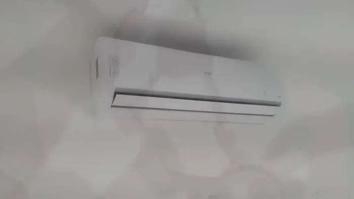 GOUVEIA Climatização e Elétrica