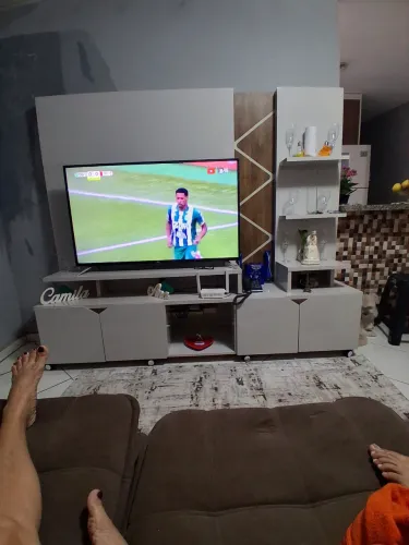Vendo esse rake por apenas 500 reais semi novo