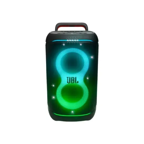 Caixa de Som Bluetooth Jbl Partybox 520