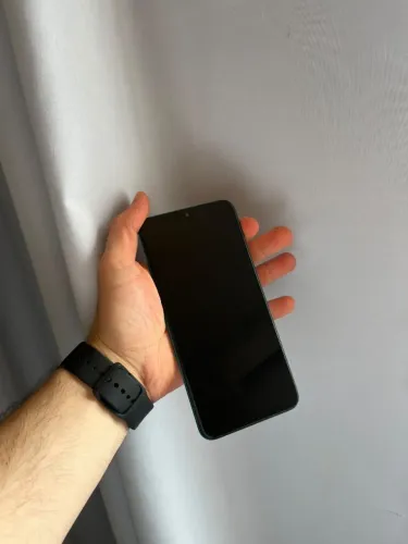 Xiaomi Redmi 9 64GB - Ótimo Estado e Bateria Excelente!