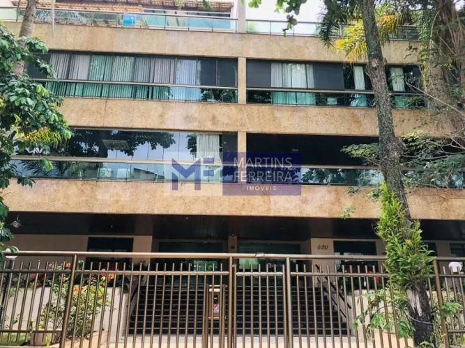 APARTAMENTO à venda 3 Quartos, 1 Suites, 3 Vagas, 368M², Recreio dos Bandeirantes, RIO DE 