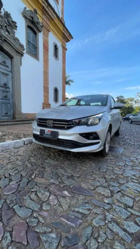 ? Aluguel de Carro para Motorista de Aplicativo ?