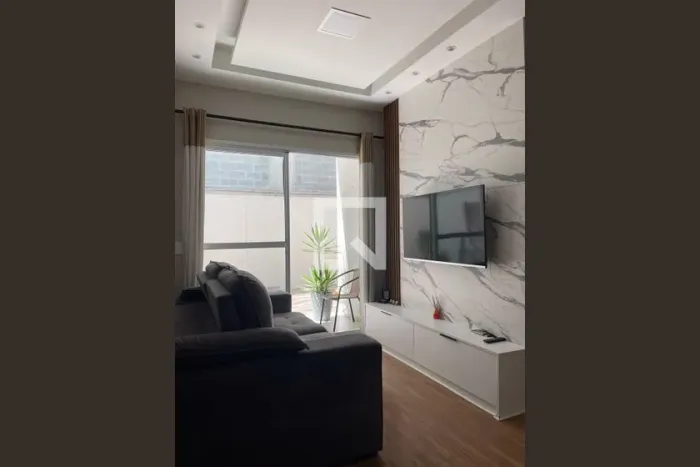 Apartamento à Venda - Ipiranga, 2 Quartos, 89 m2