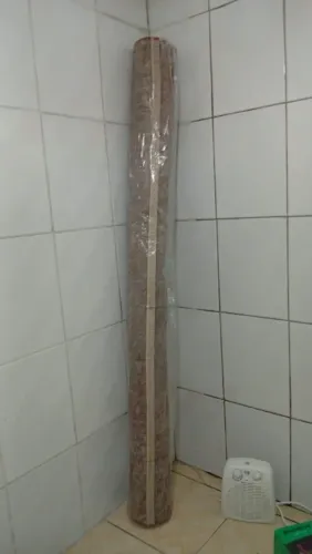 Tapete de sala