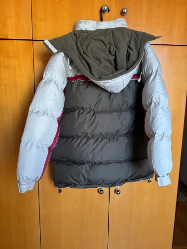 Vende-se  japona