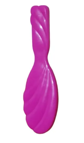 Barbie Escova