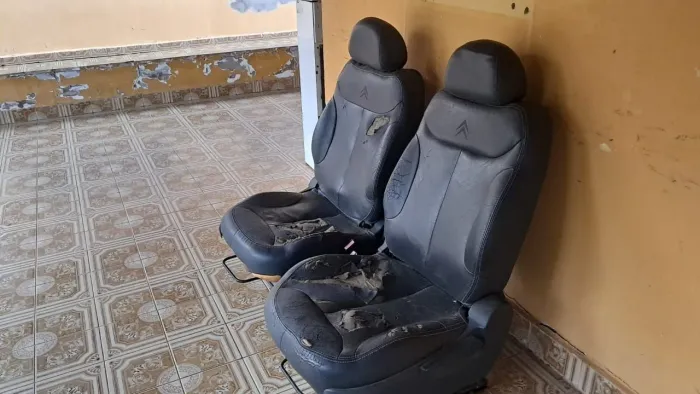 Vende-se ou Troca Por Celular 