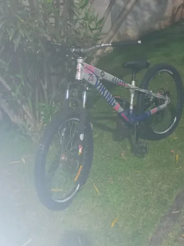 Pra rolo quero receber ofertas