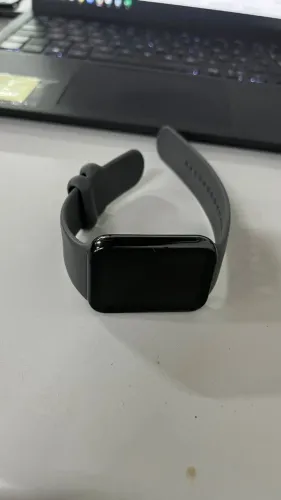 Relógio xiaomi smart band  8 pro ORIGINAL 