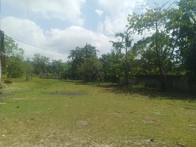 Sitio 