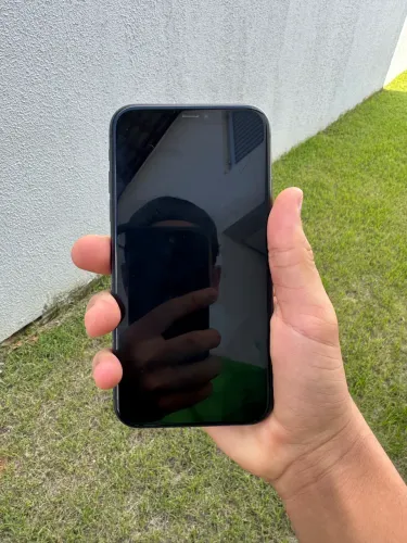 iPhone 11 no precinho