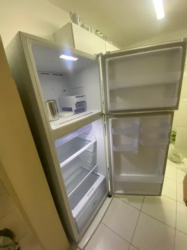 Geladeira