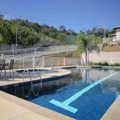 Apartamento com 2 dormitórios, 60 m² - venda por R$ 530.000,00 ou aluguel por R$ 3.569,00/