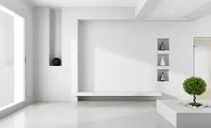 DRYWALL TETO E DIVISORIAS