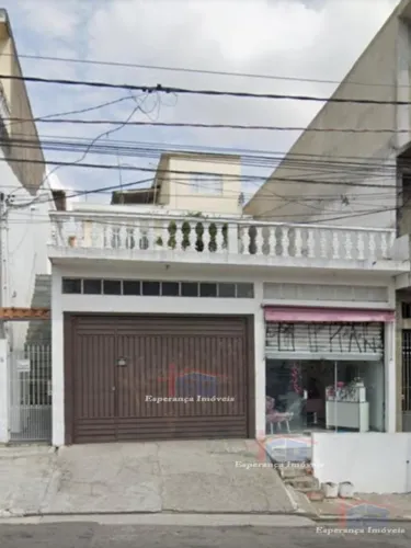 Comercial - Jardim Mutinga