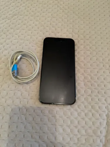 Vendo IPhone 13 Pro Max