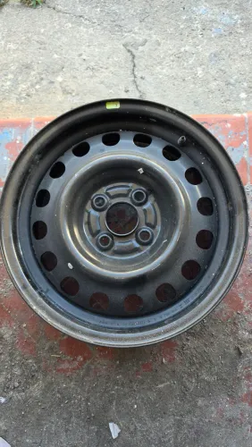 01 roda aro 15 Chevrolet Vectra Montana Corsa 