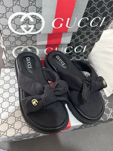 Papete Gucci