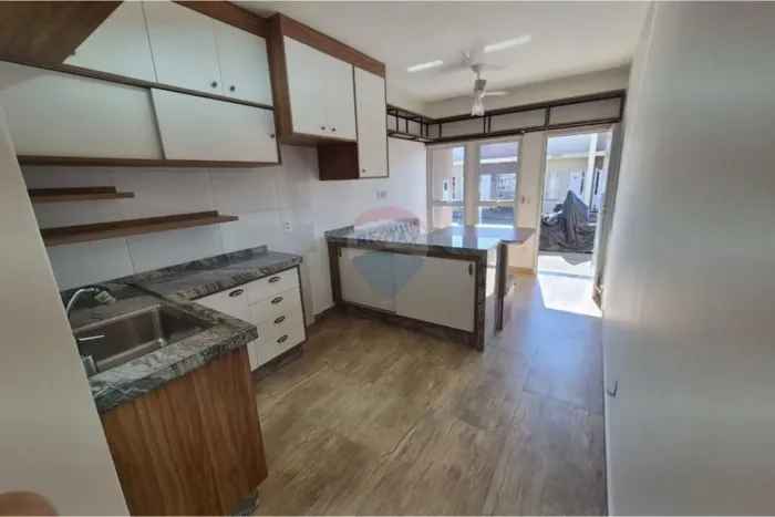 Casa em Condomínio Res. Priori Domum Sorocaba