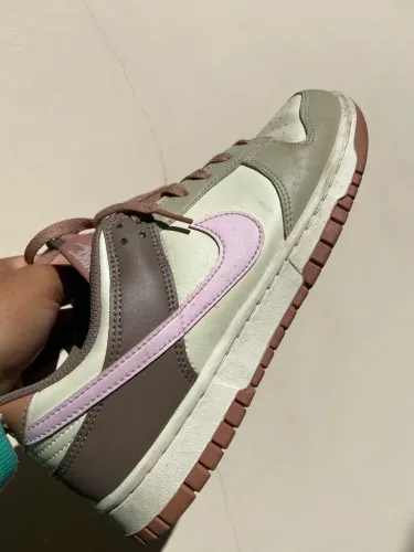 Tênis Nike