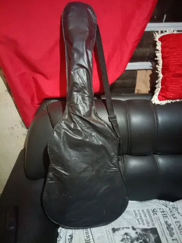 Violão para iniciantes