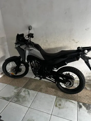 Apenas venda !