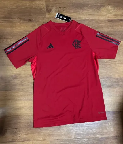 Camisa ORIGINAL Flamengo