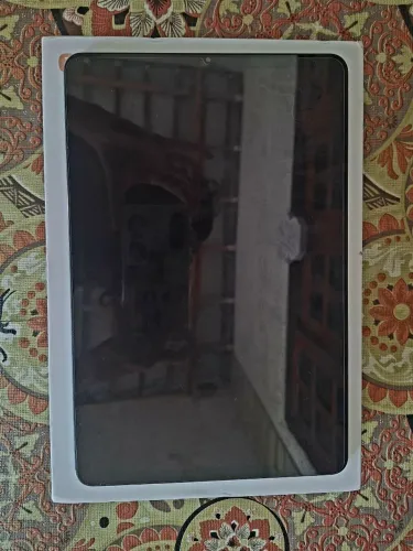 Mi pad 5 11°