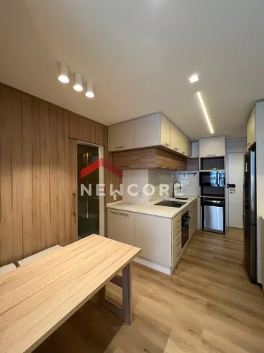 Studio em Rua Paulistânia - Sumarezinho - São Paulo/SP