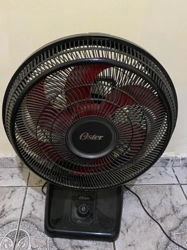 Ventilador Oster
