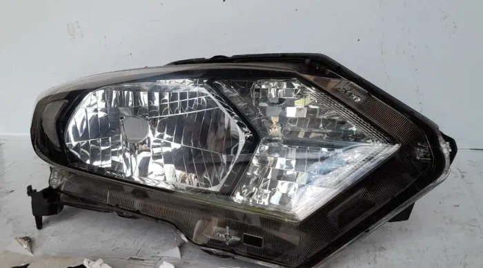 Farol HRV 2015 2016 2017 2018 2019 20 direito
