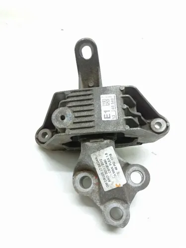 Coxim Motor Gm Cruze Lt Sedan 1.8 2011 2012