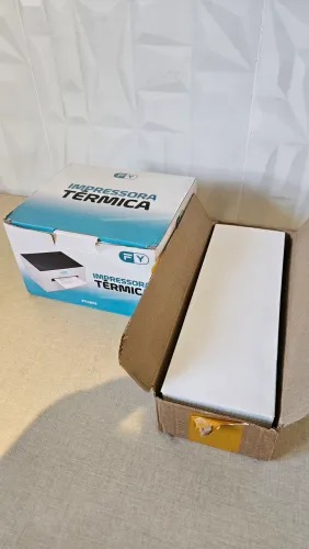 OPORTUNIDADE PARA COMÉRCIO E VENDAS ONLINE!