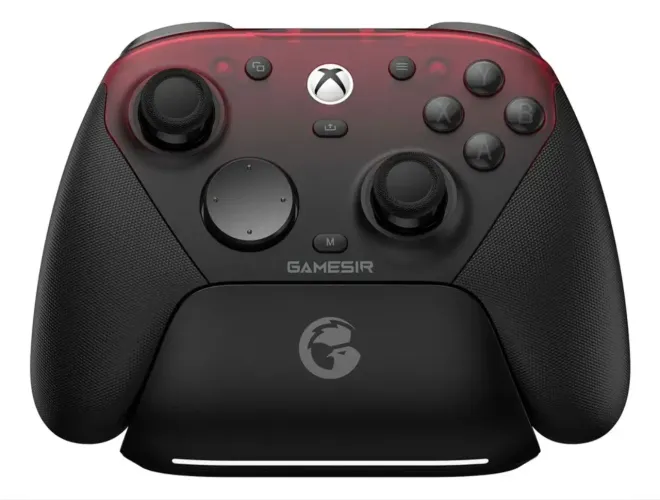 Gamesir G7 pro