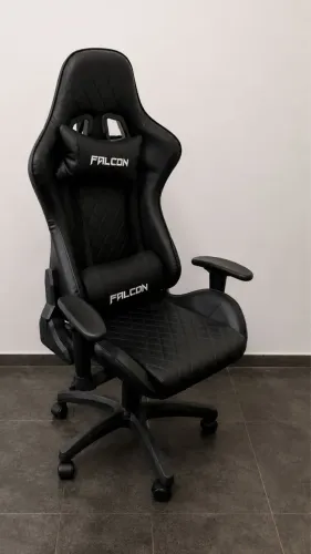 Cadeira Gamer Falcon