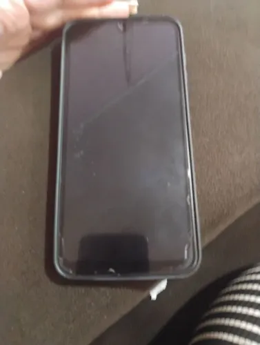 Samsung a17
