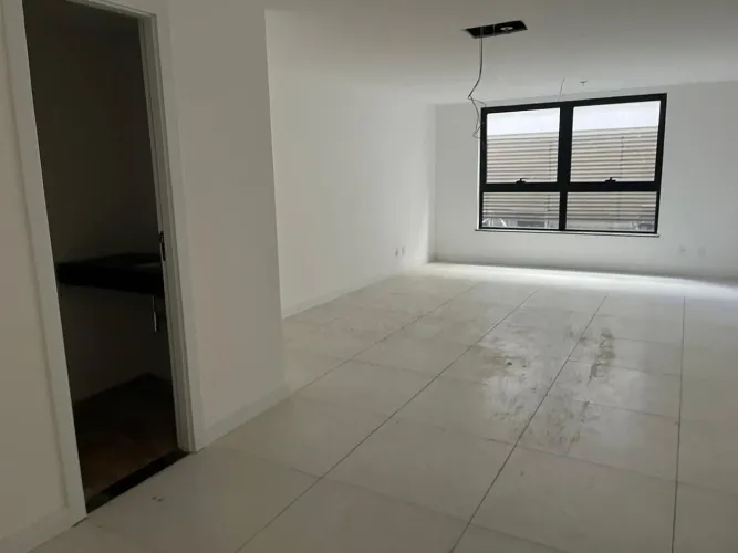 Sala para venda e locação, Centro, Petrópolis, RJ