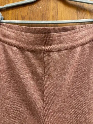 Roupas