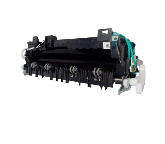 Fusor brother 5652