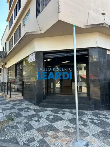 LOJA - VILA MADALENA - SP