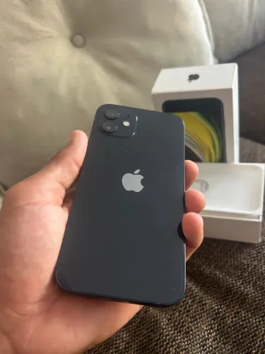iPhone 12 128gb