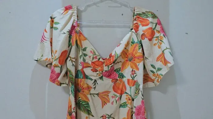 Vestidob Farm